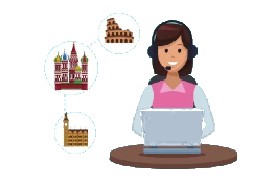 Best Travel Agent in providing Taxi Services in Dehradun - Uk Hills Travels